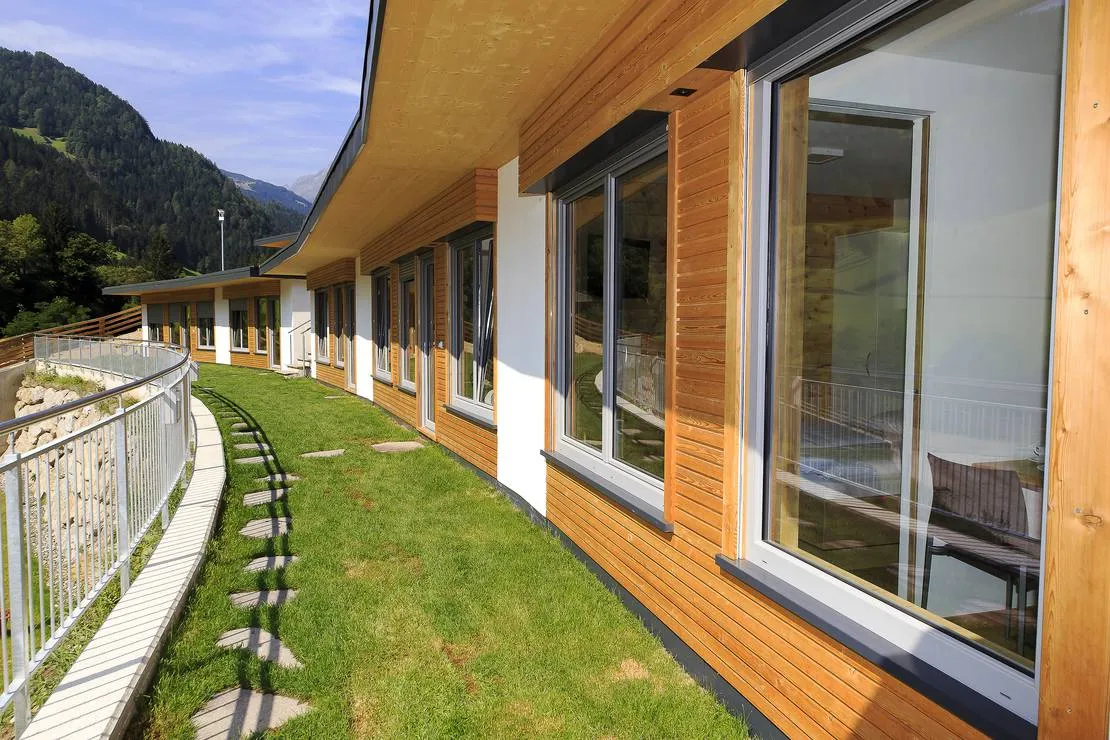 camping-zogghof-sankt-leonhard-in-passeier-nb7ko