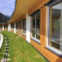 camping-zogghof-sankt-leonhard-in-passeier-nb7ko