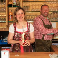 camping-zogghof-sankt-leonhard-in-passeier-ou0ie