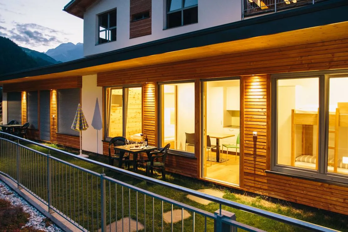camping-zogghof-sankt-leonhard-in-passeier-pocqd