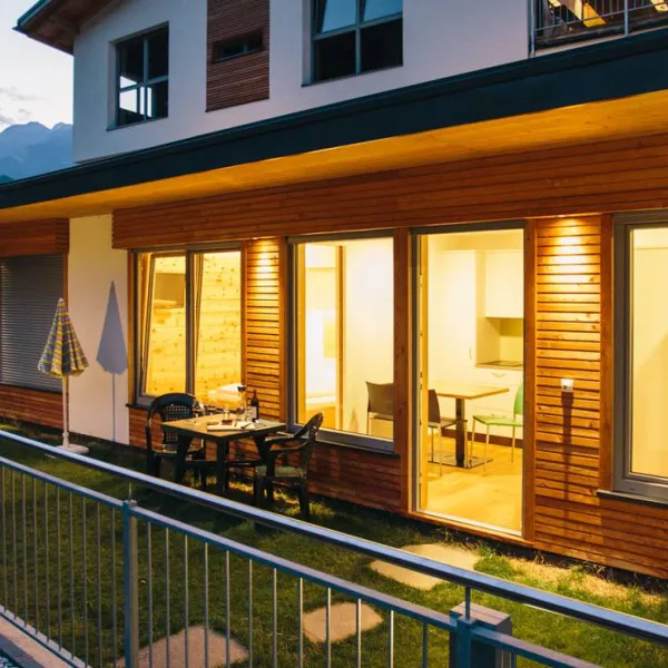 camping-zogghof-sankt-leonhard-in-passeier-pocqd