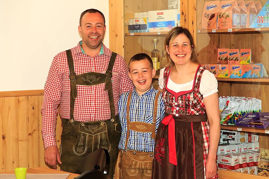 camping-zogghof-sankt-leonhard-in-passeier-s4uyx