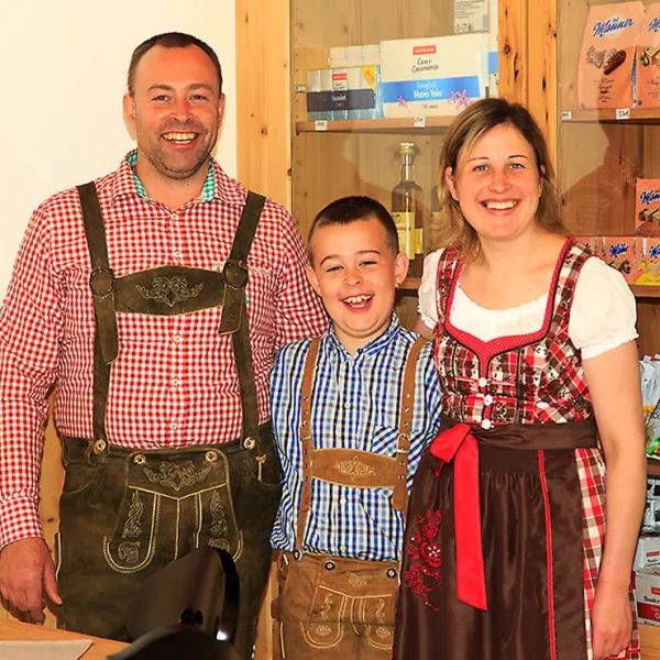 camping-zogghof-sankt-leonhard-in-passeier-s4uyx