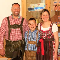 camping-zogghof-sankt-leonhard-in-passeier-s4uyx