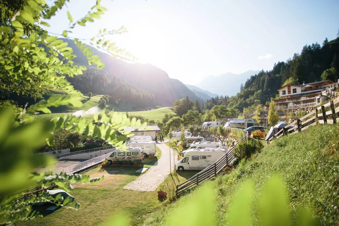 camping-zogghof-sankt-leonhard-in-passeier-t79ck