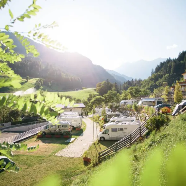 camping-zogghof-sankt-leonhard-in-passeier-t79ck