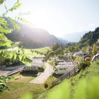 camping-zogghof-sankt-leonhard-in-passeier-t79ck