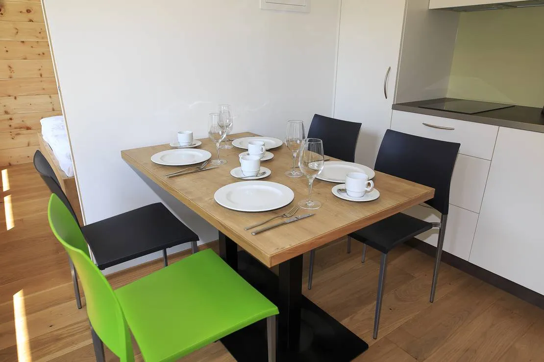 camping-zogghof-sankt-leonhard-in-passeier-wgxdy