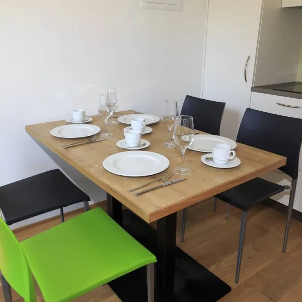 camping-zogghof-sankt-leonhard-in-passeier-wgxdy
