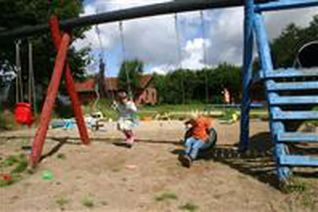 hjemstavnsgardens-camping-glamsbjerg-echwe