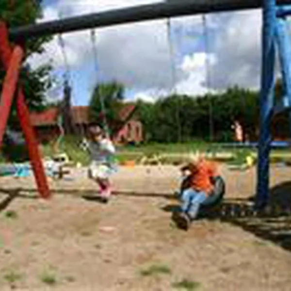 hjemstavnsgardens-camping-glamsbjerg-echwe