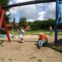 hjemstavnsgardens-camping-glamsbjerg-echwe