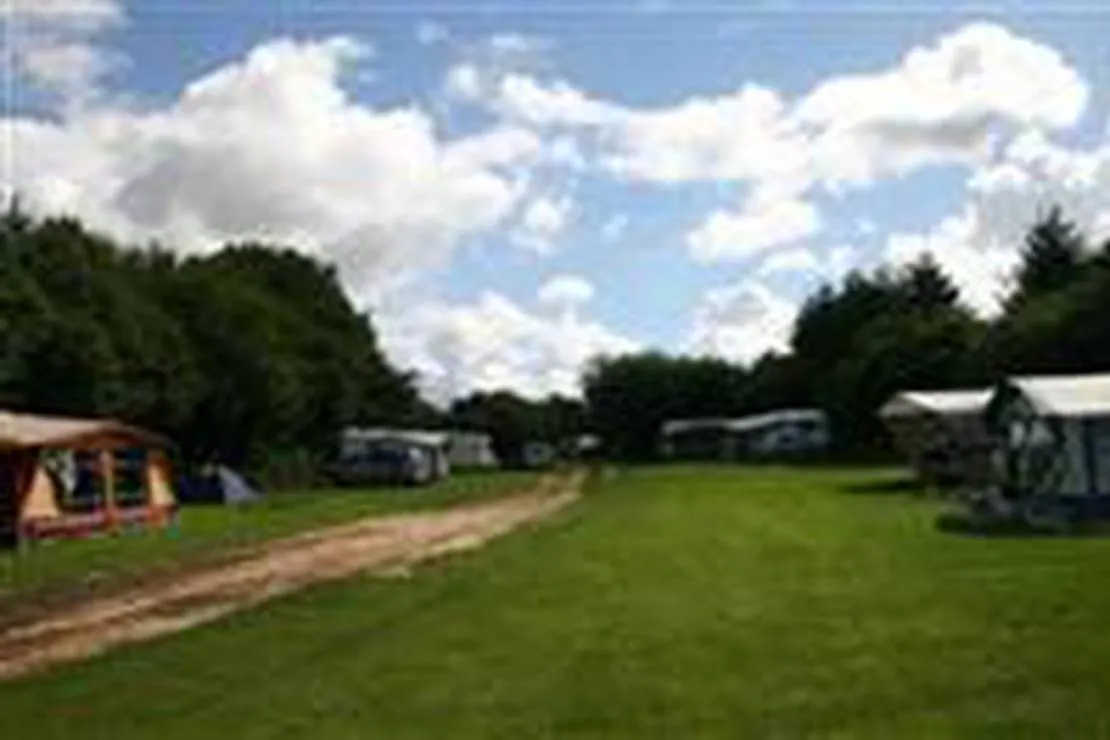 hjemstavnsgardens-camping-glamsbjerg-fyz4f