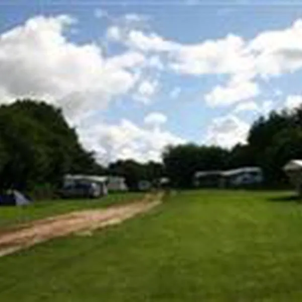 hjemstavnsgardens-camping-glamsbjerg-fyz4f