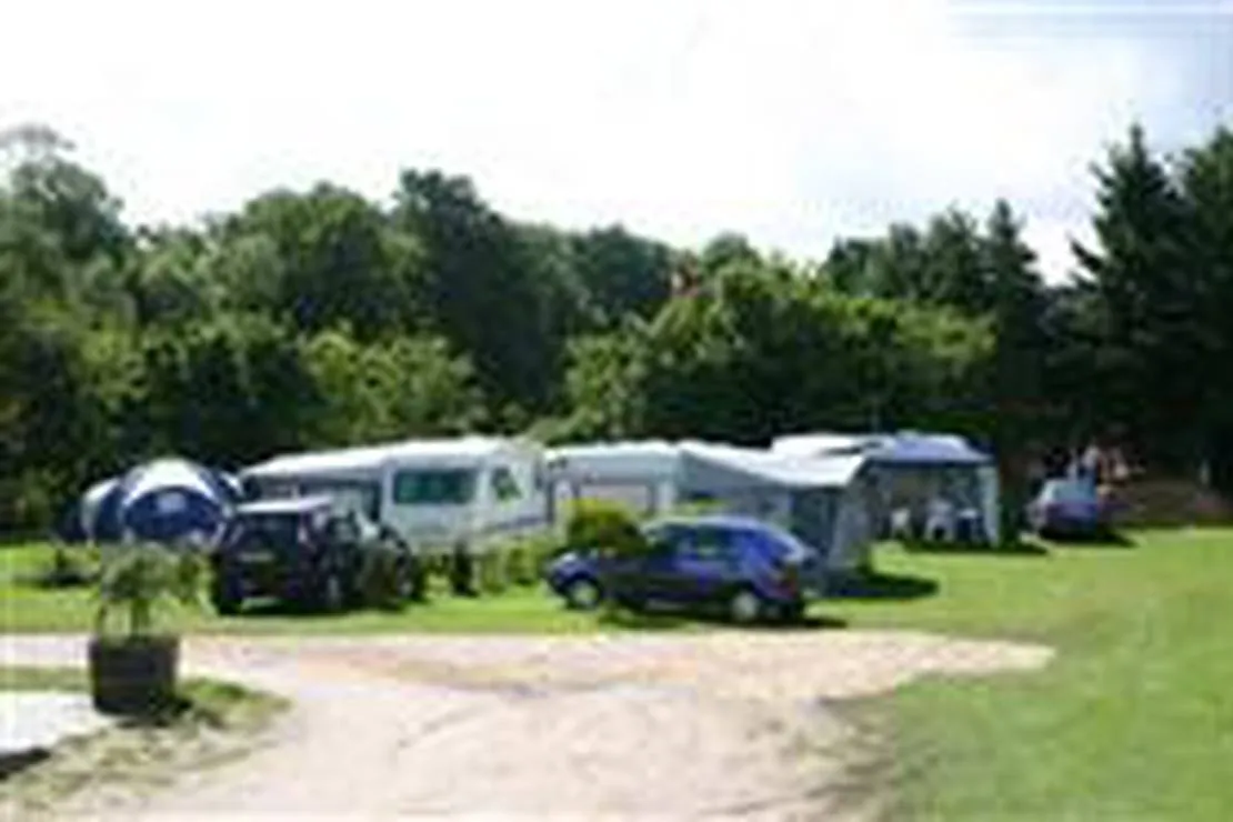 hjemstavnsgardens-camping-glamsbjerg-nfhv2