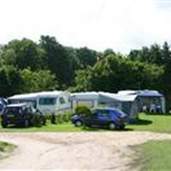 hjemstavnsgardens-camping-glamsbjerg-nfhv2