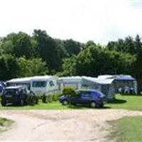 hjemstavnsgardens-camping-glamsbjerg-nfhv2