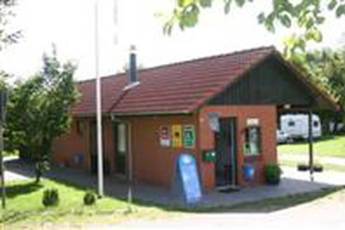 hjemstavnsgardens-camping-glamsbjerg-sw2yo