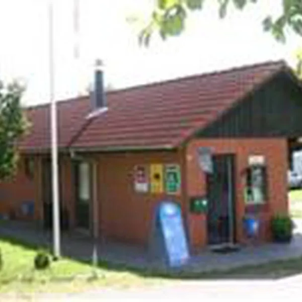 hjemstavnsgardens-camping-glamsbjerg-sw2yo