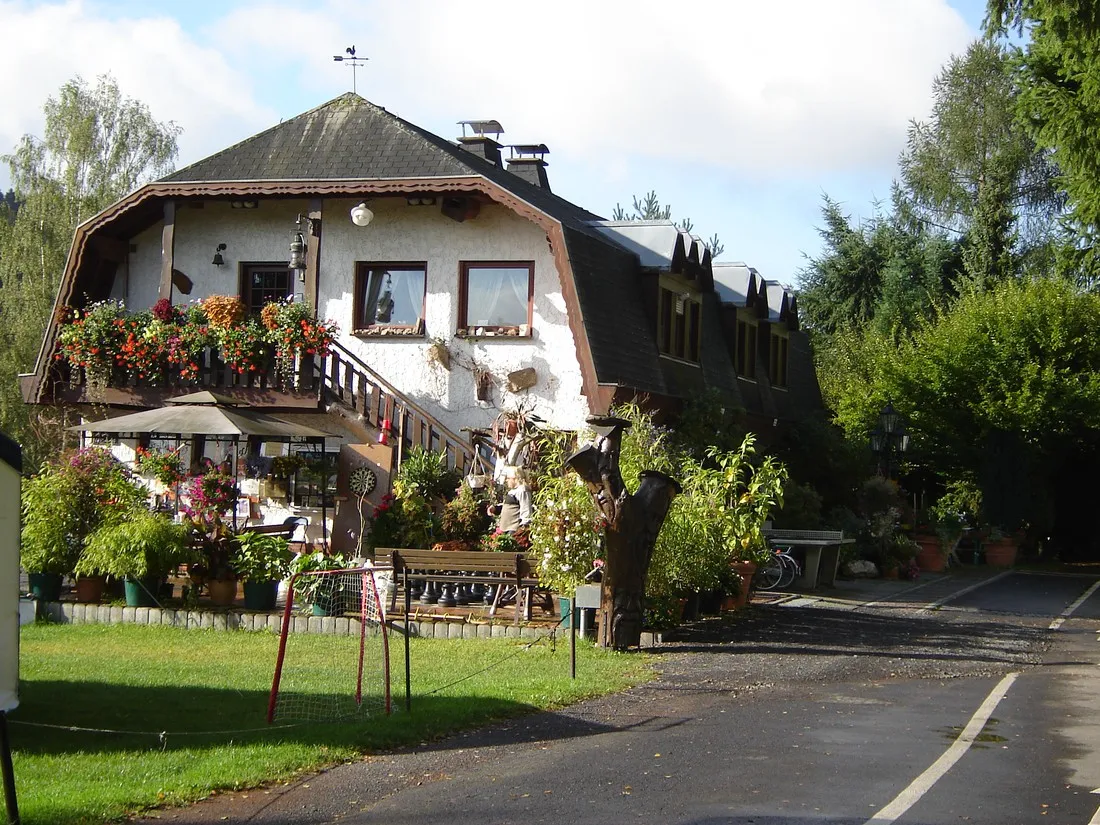 eisenbachtal-girod-60pre