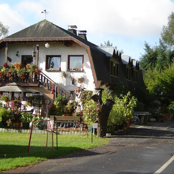 eisenbachtal-girod-60pre