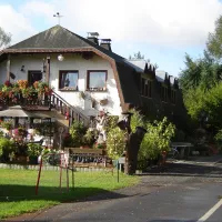eisenbachtal-girod-60pre