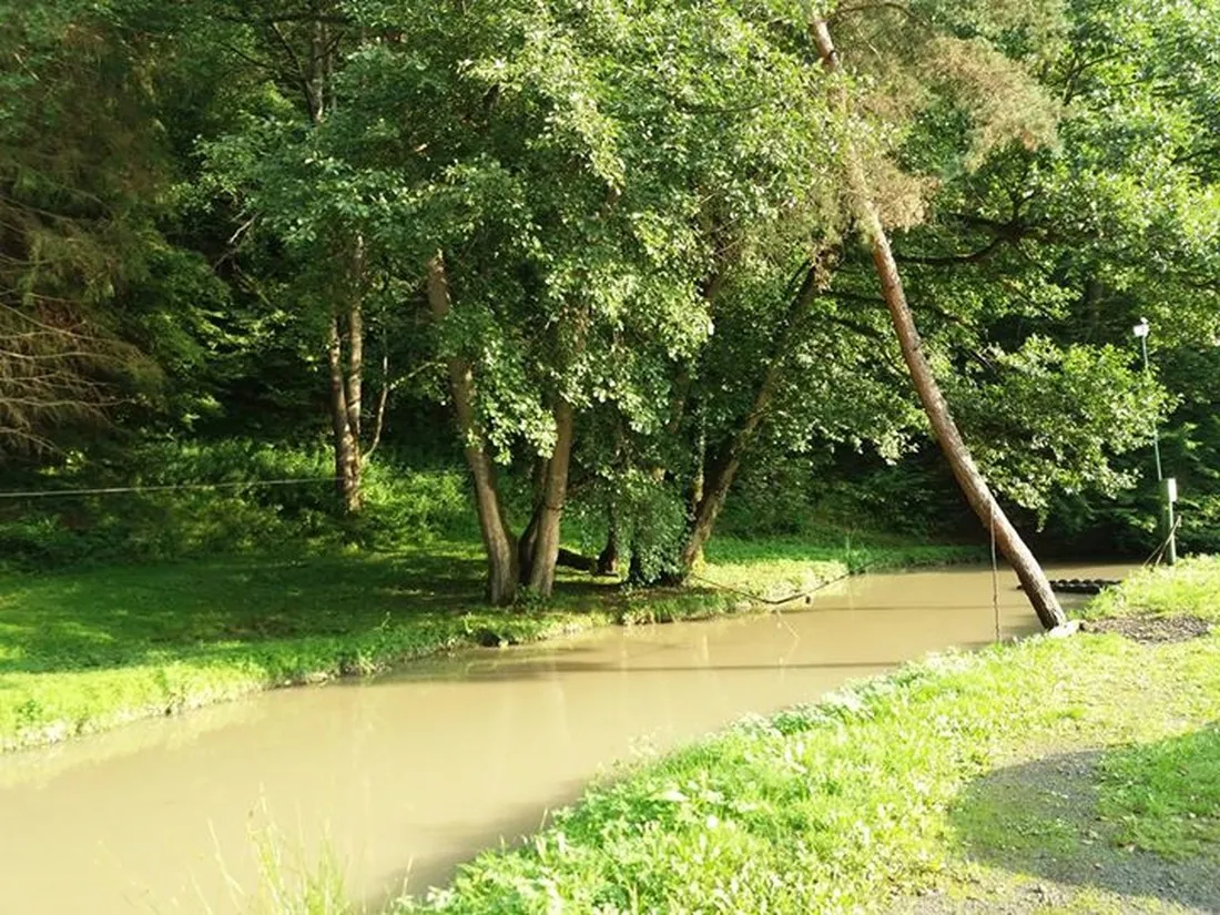 eisenbachtal-girod-bgieb