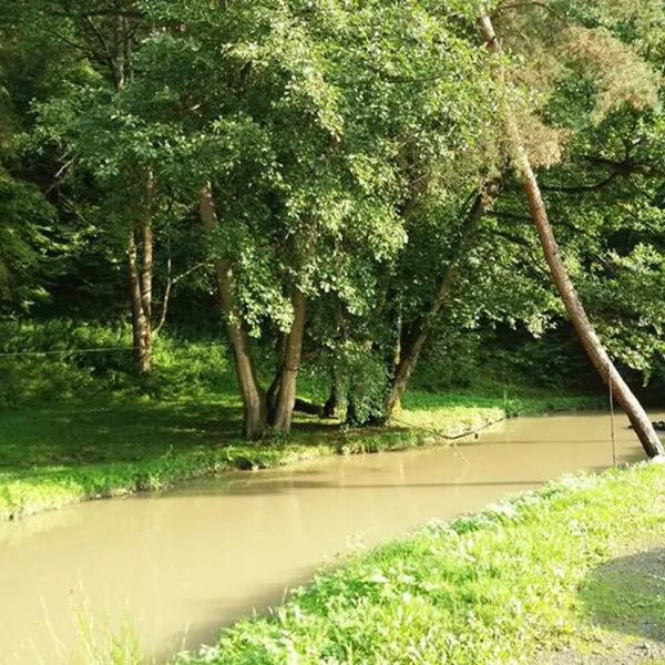 eisenbachtal-girod-bgieb