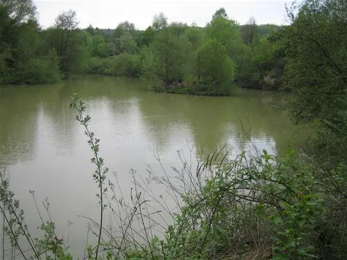 eisenbachtal-girod-izoau