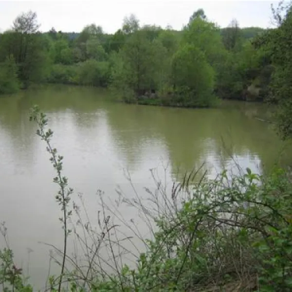 eisenbachtal-girod-izoau