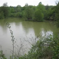 eisenbachtal-girod-izoau