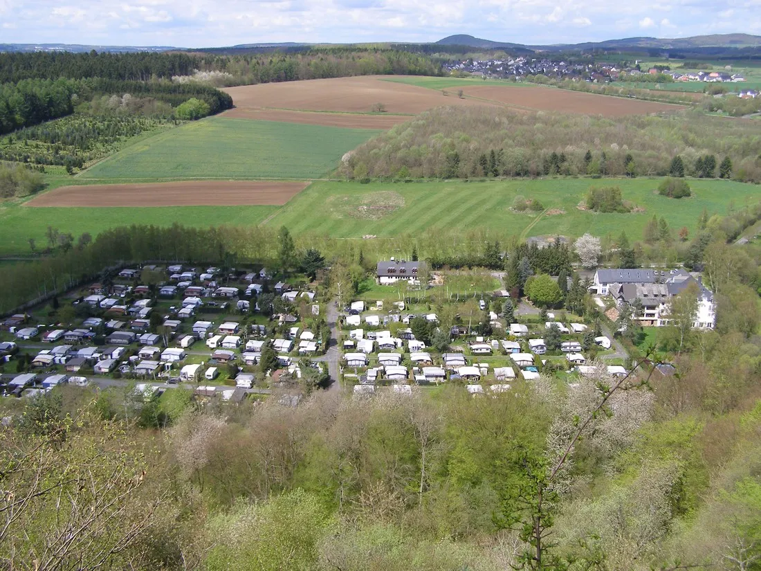 eisenbachtal-girod-ptbro
