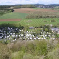 eisenbachtal-girod-ptbro