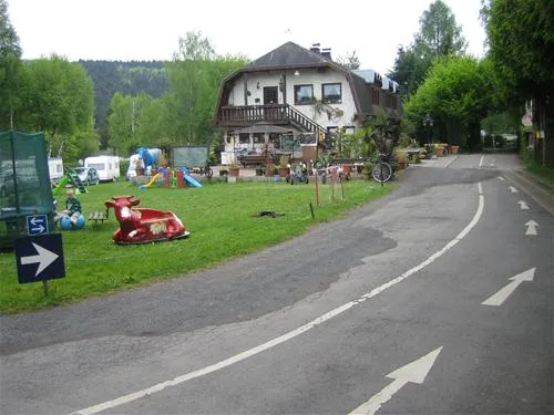 eisenbachtal-girod-vvwll