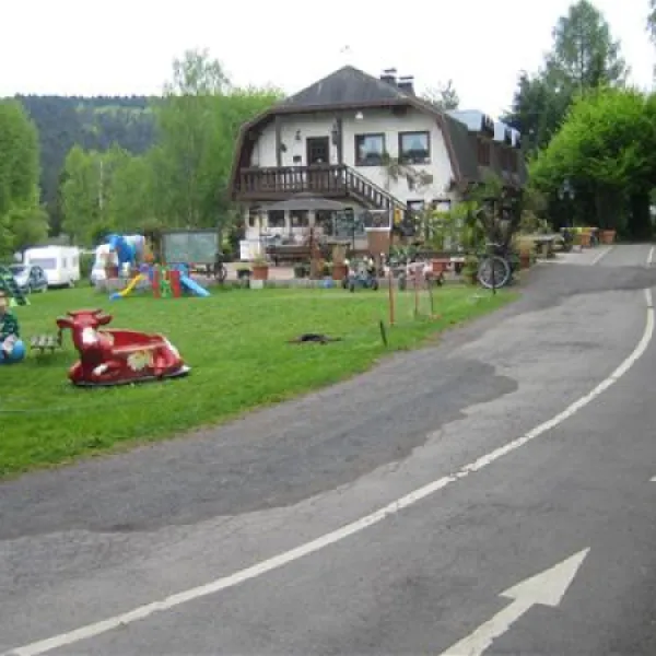 eisenbachtal-girod-vvwll