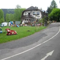 eisenbachtal-girod-vvwll
