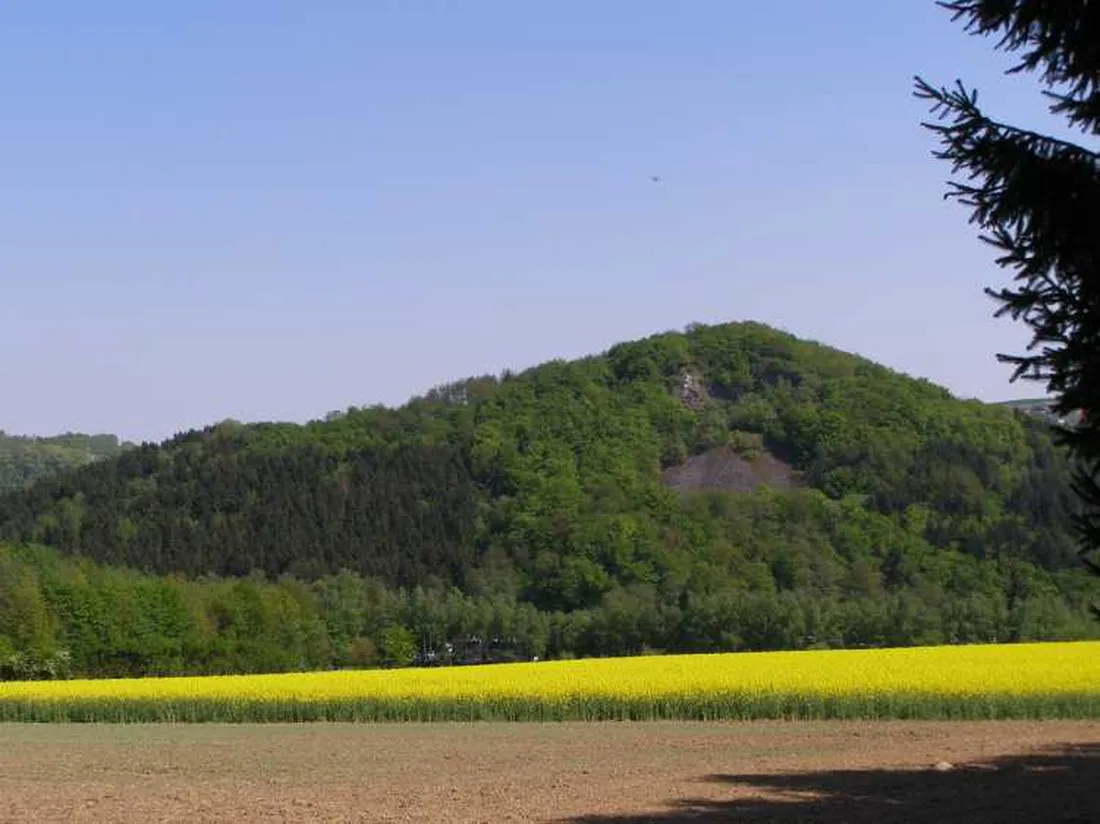 eisenbachtal-girod-ywfce