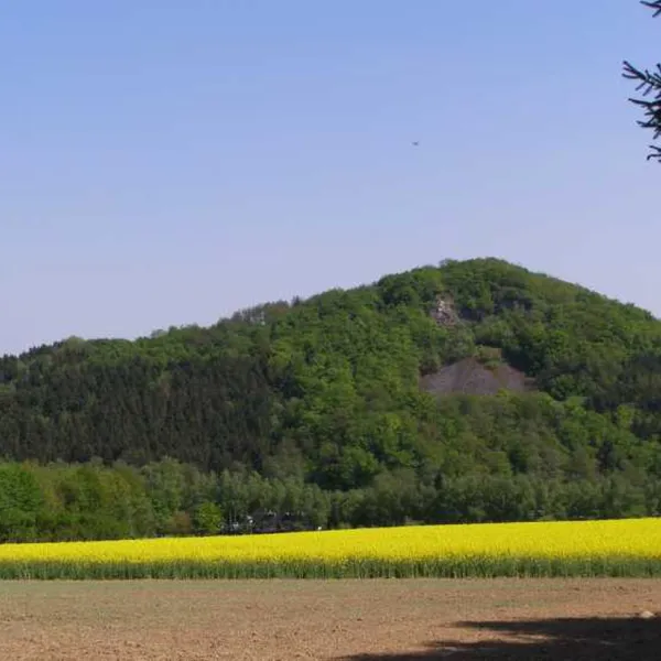 eisenbachtal-girod-ywfce