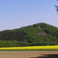 eisenbachtal-girod-ywfce