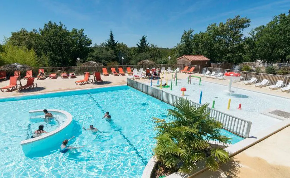 koawa-les-reflets-du-quercy-crayssac-4eq3p