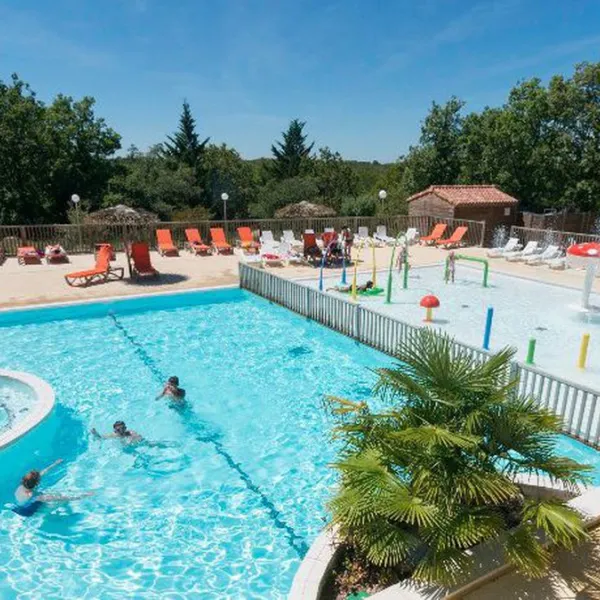 koawa-les-reflets-du-quercy-crayssac-4eq3p