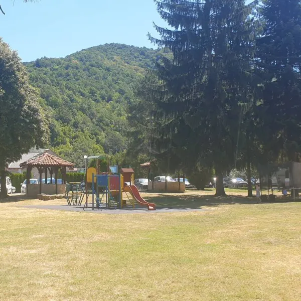 campsite-kapinovski-monastery-velchevo-0fchv