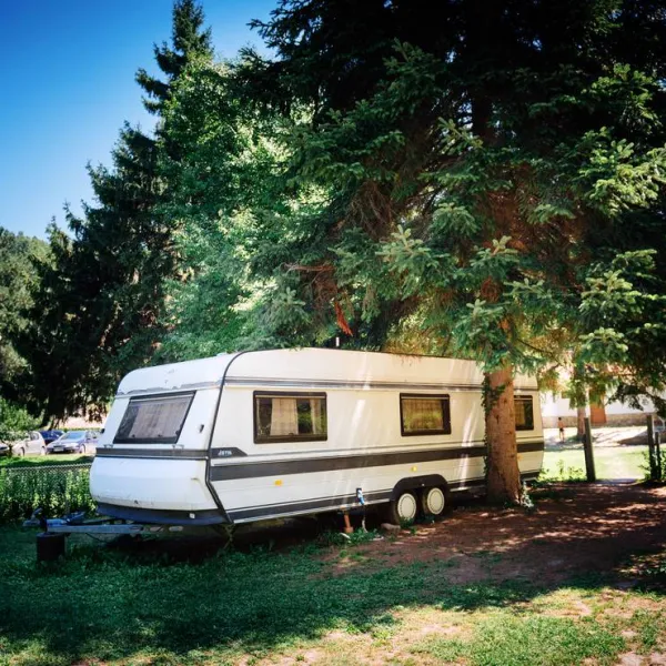 campsite-kapinovski-monastery-velchevo-0rlh3