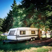 campsite-kapinovski-monastery-velchevo-0rlh3