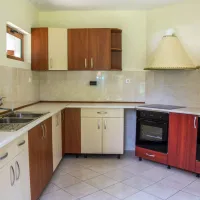 campsite-kapinovski-monastery-velchevo-1gqi4