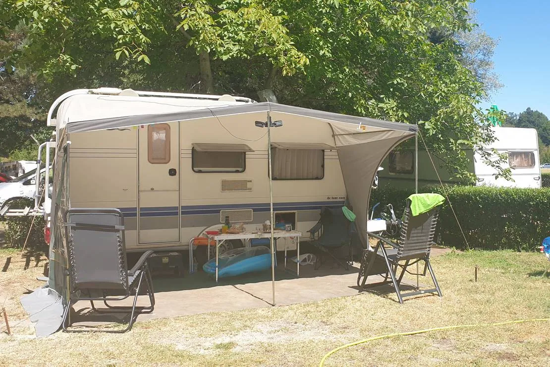 campsite-kapinovski-monastery-velchevo-7hxap