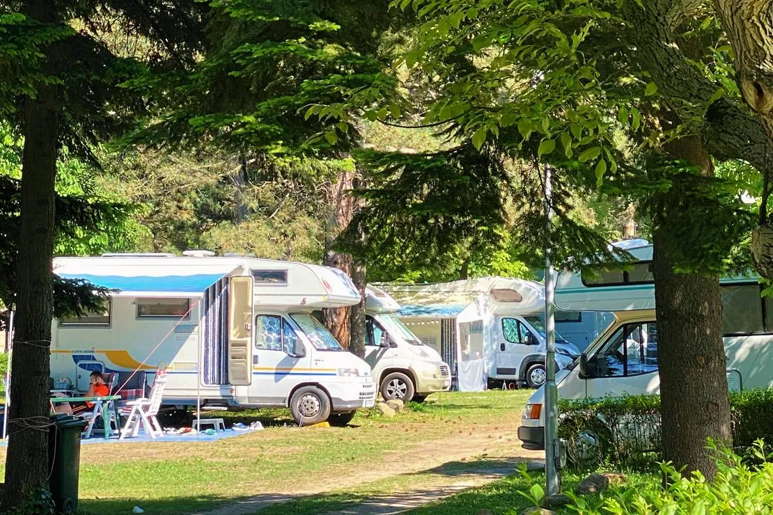 campsite-kapinovski-monastery-velchevo-7vcsr