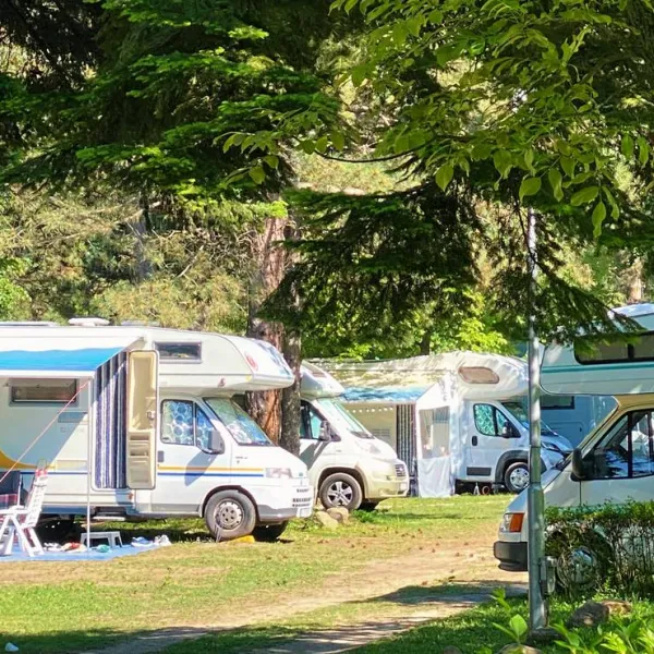campsite-kapinovski-monastery-velchevo-7vcsr