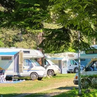 campsite-kapinovski-monastery-velchevo-7vcsr