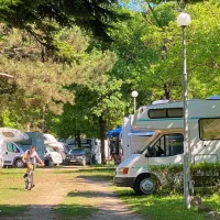 campsite-kapinovski-monastery-velchevo-7xh7t